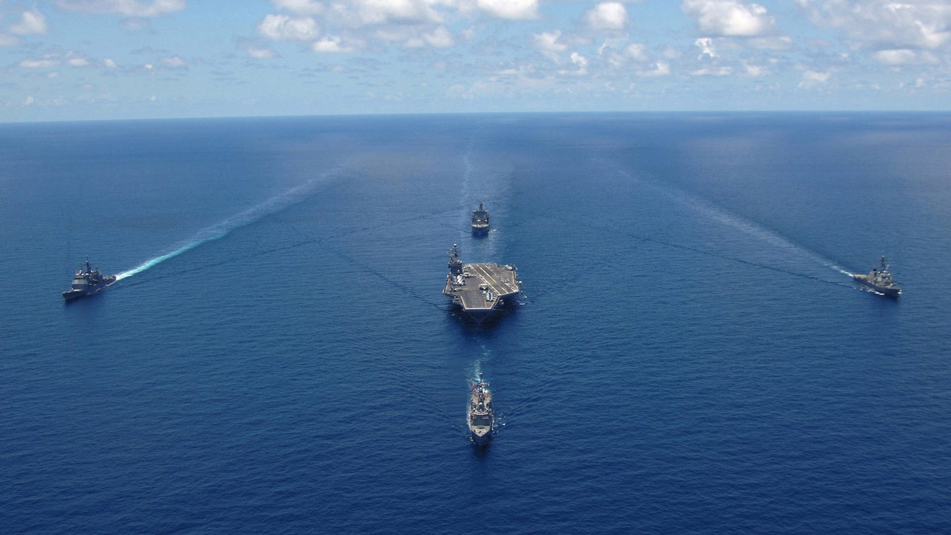 天方夜谭的友谊赛，当塞维利亚对阵芬兰，凯恩如何用超级代码改写结局
