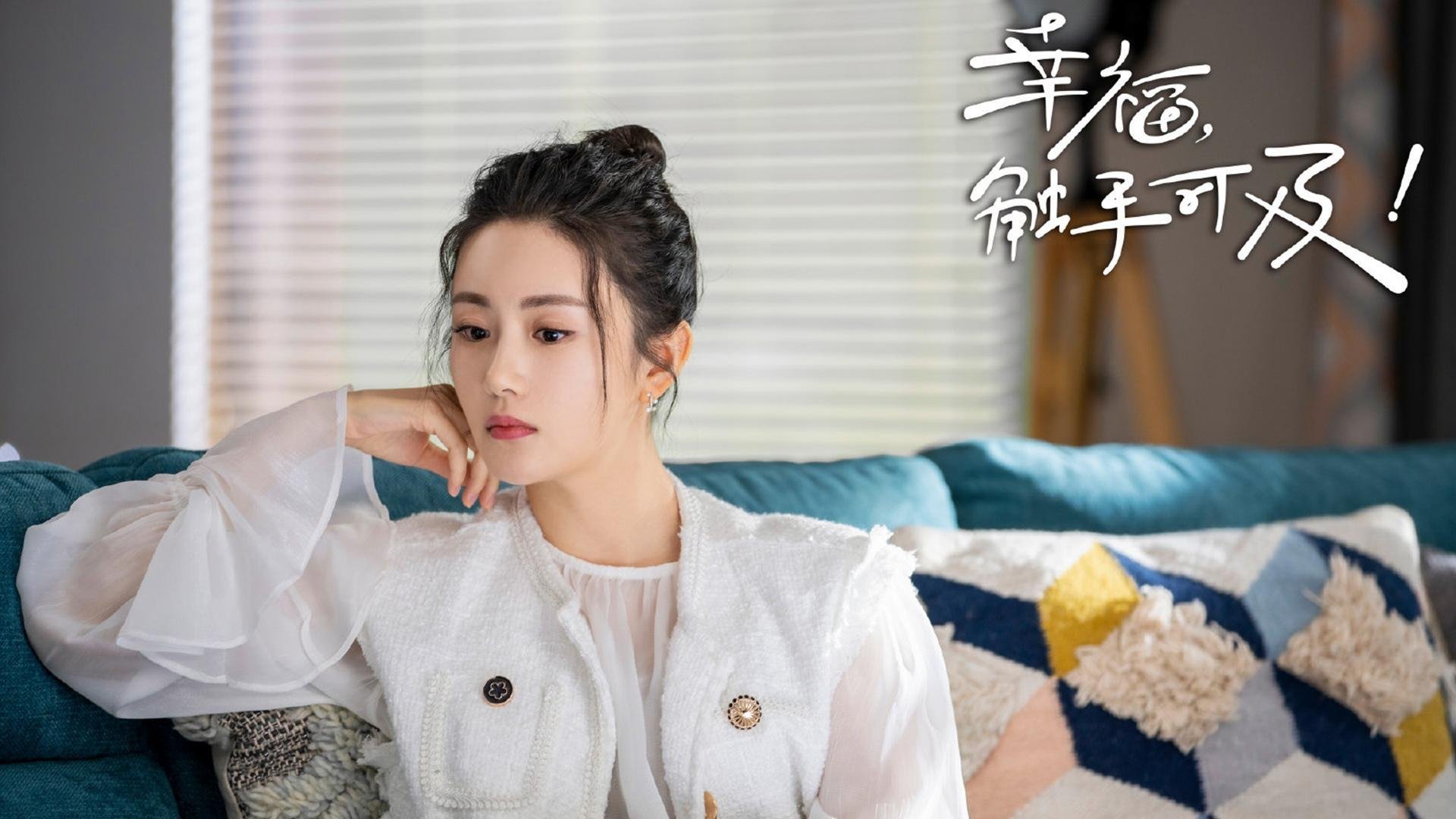 数据洪流中的绝杀,穆勒的量子跃迁与马赛的北欧征服