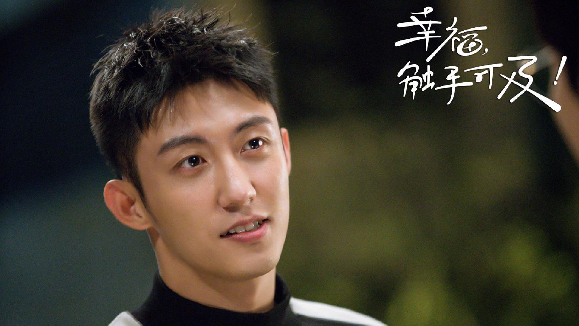 高原闪电撕裂非洲雄鹰,维尼修斯导演2026世界杯A组最华丽风暴